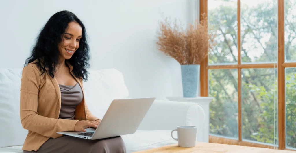 How to Beat Burnout Without Quitting Your Job- A Realistic Mental Health Recovery Plan